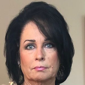 Meet your Posher, Loren